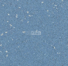 Линолеум Forbo SafeStep R12 175642 cloudy фото 1 | FLOORDEALER